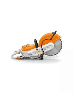 STIHL TSA 350