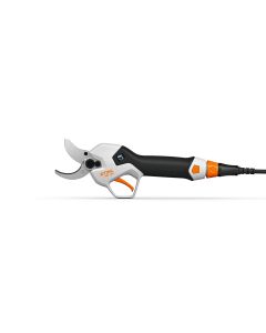 STIHL ASA 130