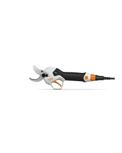 STIHL ASA 130