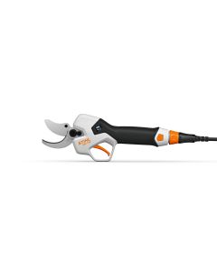 STIHL ASA 140