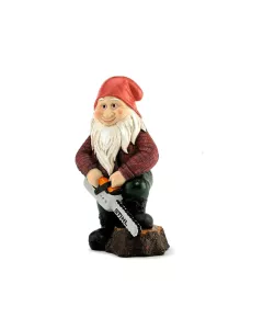 STIHL Gartenzwerg