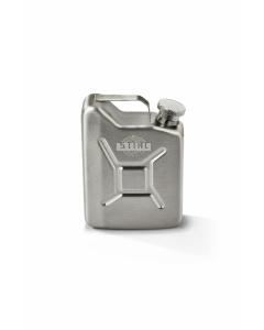 STIHL Flachmann Contra