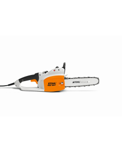 STIHL MSE 190 35 cm / 63 PM3