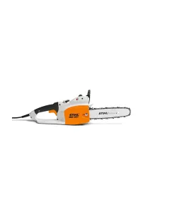 STIHL MSE 190 30 cm / 63 PM3