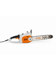 STIHL MSE 210 C-B 35 cm / 63 PD3