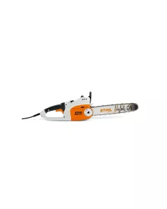 STIHL MSE 210 C-B 35 cm / 63 PD3