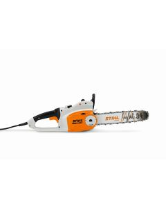 STIHL MSE 210 C-B, PM3, Schienenlänge 35 cm