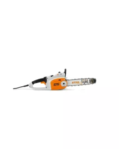 STIHL MSE 210 C-B, PM3, Schienenlänge 35 cm