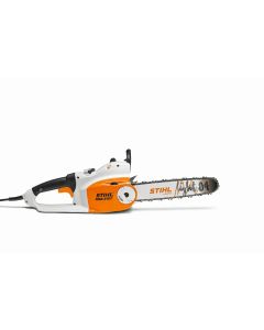 STIHL MSE 210 C-B, PM3, Schienenlänge 30 cm