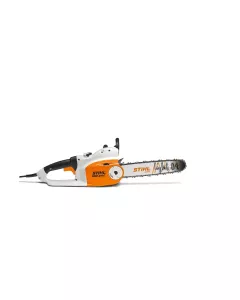 STIHL MSE 210 C-B, PM3, Schienenlänge 30 cm