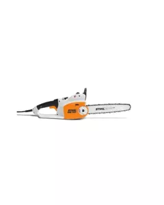 STIHL MSE 170 C-B, PM3, Schienenlänge 35 cm