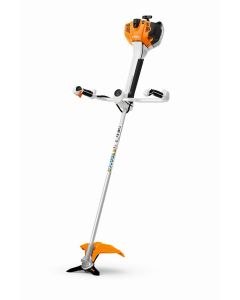 STIHL FS 361 C-EM, mit Universalgurt ADVANCE PLUS