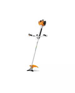 STIHL FS 361 C-EM, mit Universalgurt ADVANCE PLUS