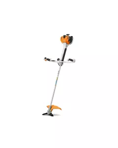 STIHL FS 411 C-EM
