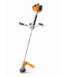 STIHL FS 461 C-EM L / BC 300-3