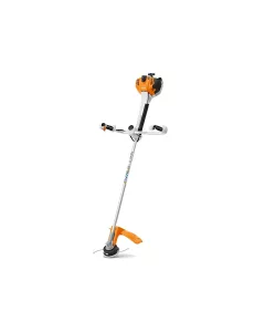 STIHL FS 461 C-EM L / BC 300-3