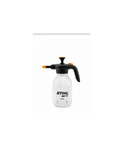 STIHL SG 11 PLUS Spritzgerät