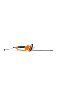 STIHL HSE 61, Schnittlänge 60 cm