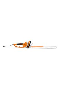 STIHL HSE 81, Schnittlänge 50 cm