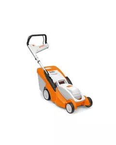 Stihl RME 339 C Elektrorasenmäher