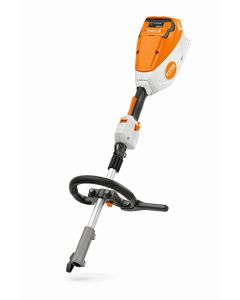 STIHL KMA 80 R Grundgerät