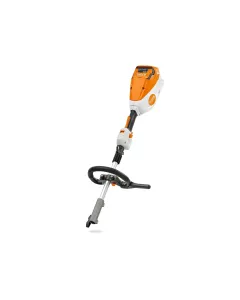 STIHL KMA 80 R Grundgerät
