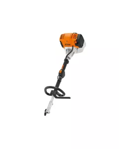 STIHL KM 111 R