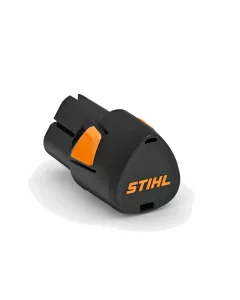 Stihl Akku AS 2