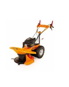 AS Motor AS 700 KM Kreiselmäher