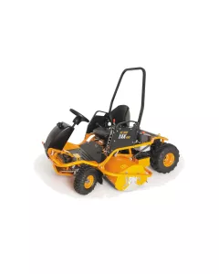 AS Motor AS 1040 YAK 4WD