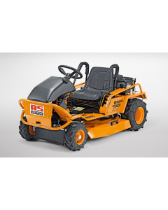 AS Motor AS 900 Enduro