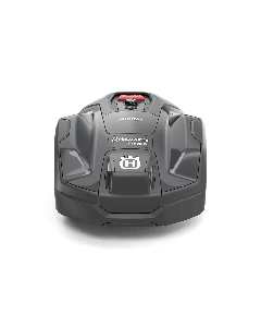 Husqvarna Automower 305E NERA