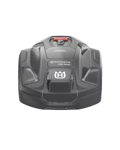 Husqvarna Automower 305E NERA