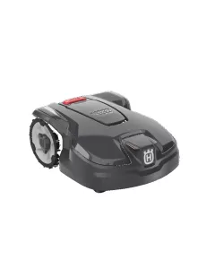 Automower AM315 Mark II