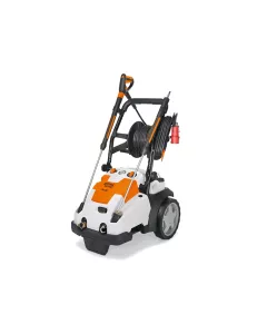 Stihl RE 362 PLUS