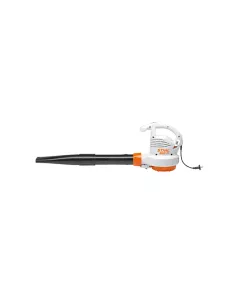 Stihl BGE 71 Laubbläser