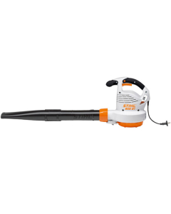 Stihl BGE 81 Laubbläser