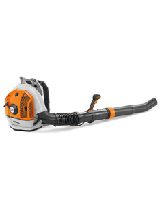 STIHL BR 700 Laubbläser