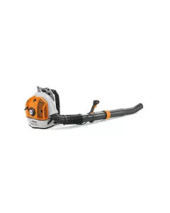 STIHL BR 700 Laubbläser