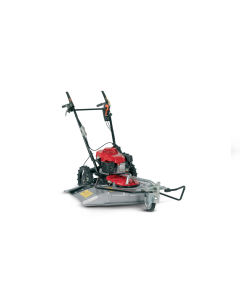 Honda Wiesenmäher UM 616