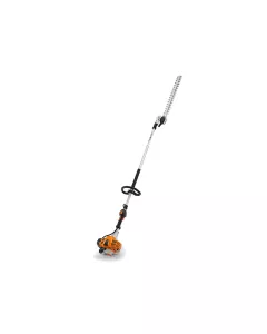 STIHL HL 94 C-E