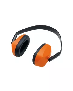 Stihl Gehörschutzbügel Concept 23