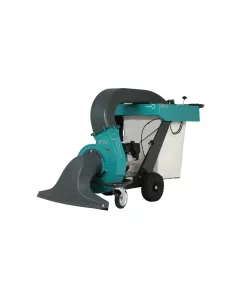 REMARC LS XP 5.0 Universalsauger