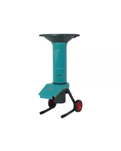 REMARC Gartenhäcksler Tillmann 2100