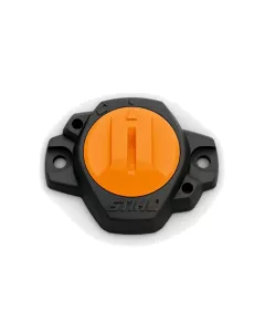 STIHL Smart Connector