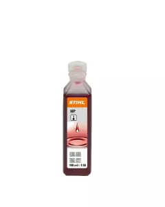 STIHL 100 ml (für 5 l Kraftstoff)