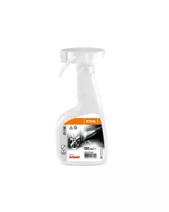 Stihl Felgenreiniger CR 100, 500 ml