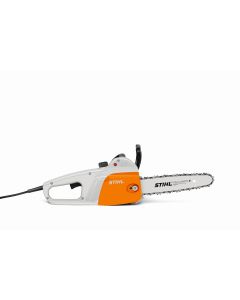 STIHL MSE 141, PM3, Schienenlänge 35 cm