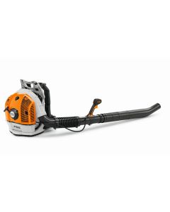 Stihl BR 600