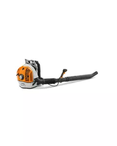 Stihl BR 600